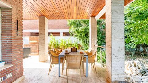 Photo 4 of House or chalet for sale in Els Ametllers, Tarragona