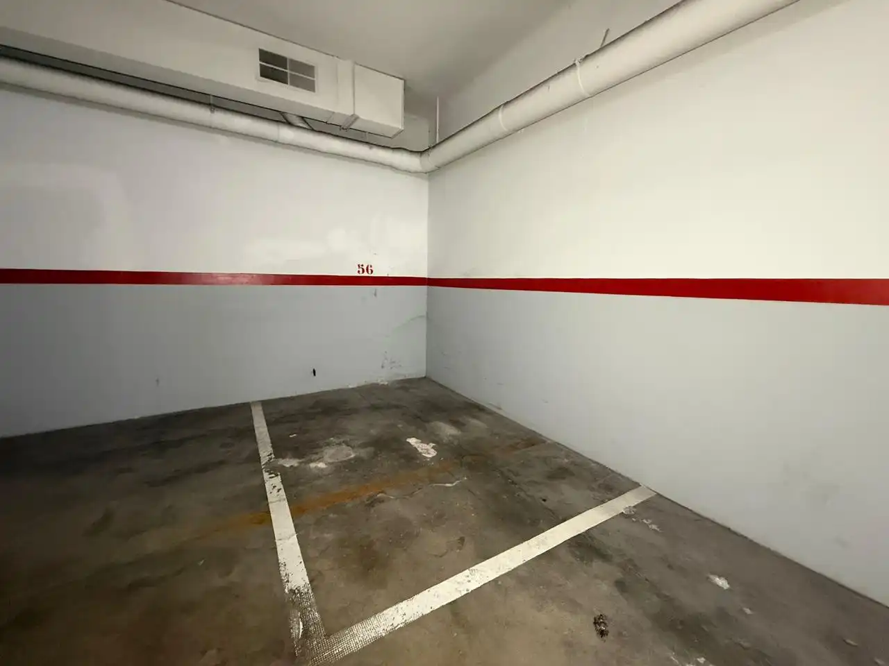 Individual en venta en Carrer de Reig i Bonet, imagen 17