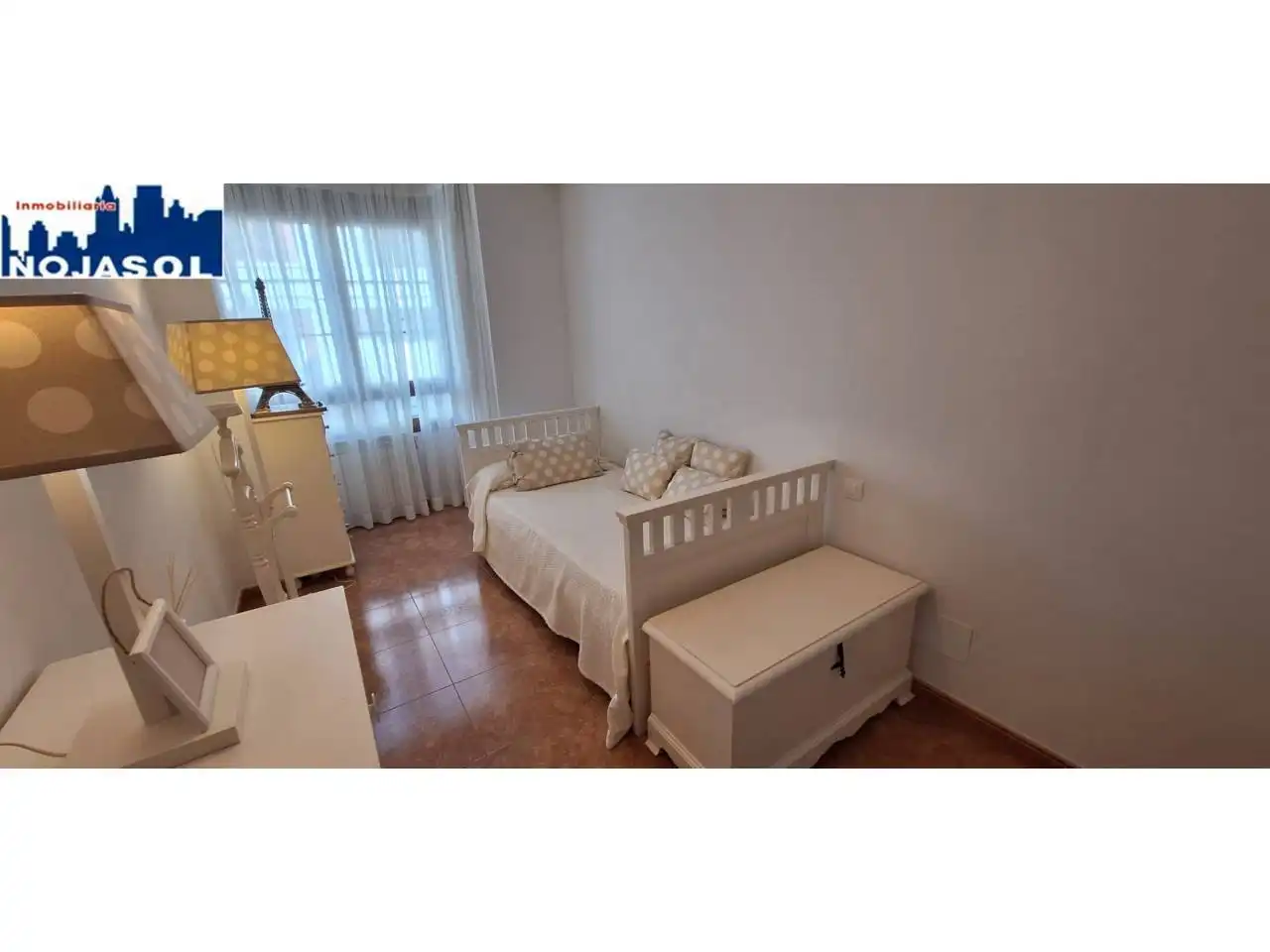 Apartment mit Aufzug zur Miete in Calle LOS CUADRILLOS 7, imagen 40
