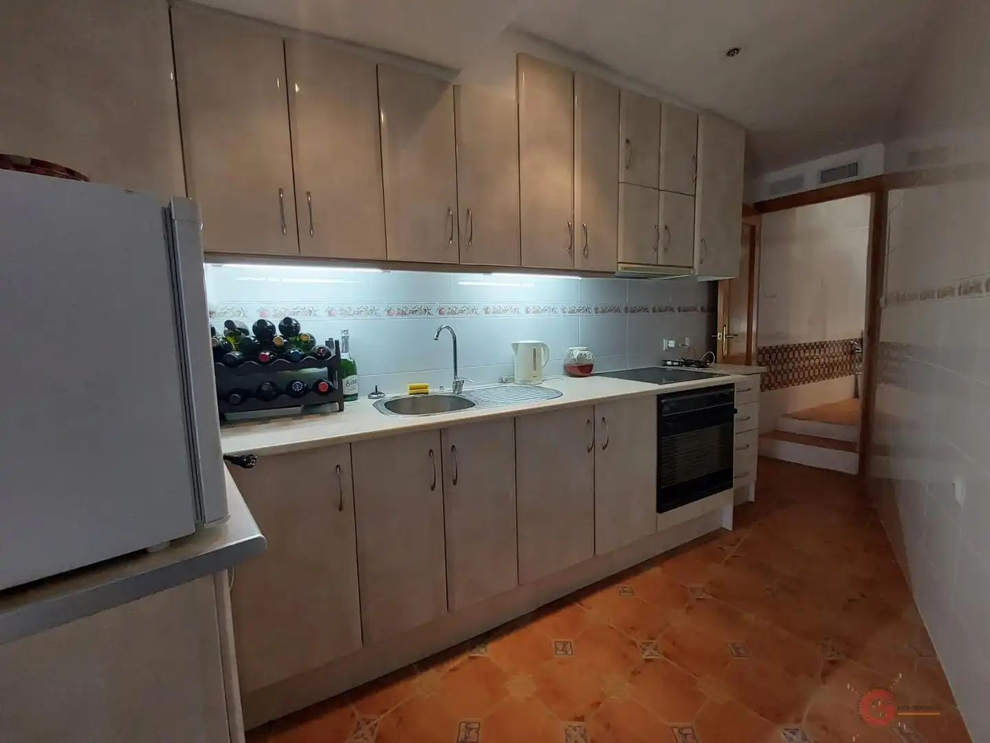 Casa en venda a Vélez de Benaudalla, imagen 9
