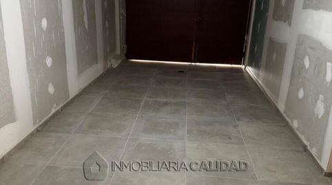 Foto 4 von Haus oder Chalet zum Verkauf in Albillos, Burgos
