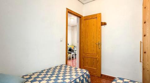 Photo 4 of Flat for sale in Calle Arquitecto Larramendi, 18, Avenida Habaneras - Curva de Palangre, Torrevieja