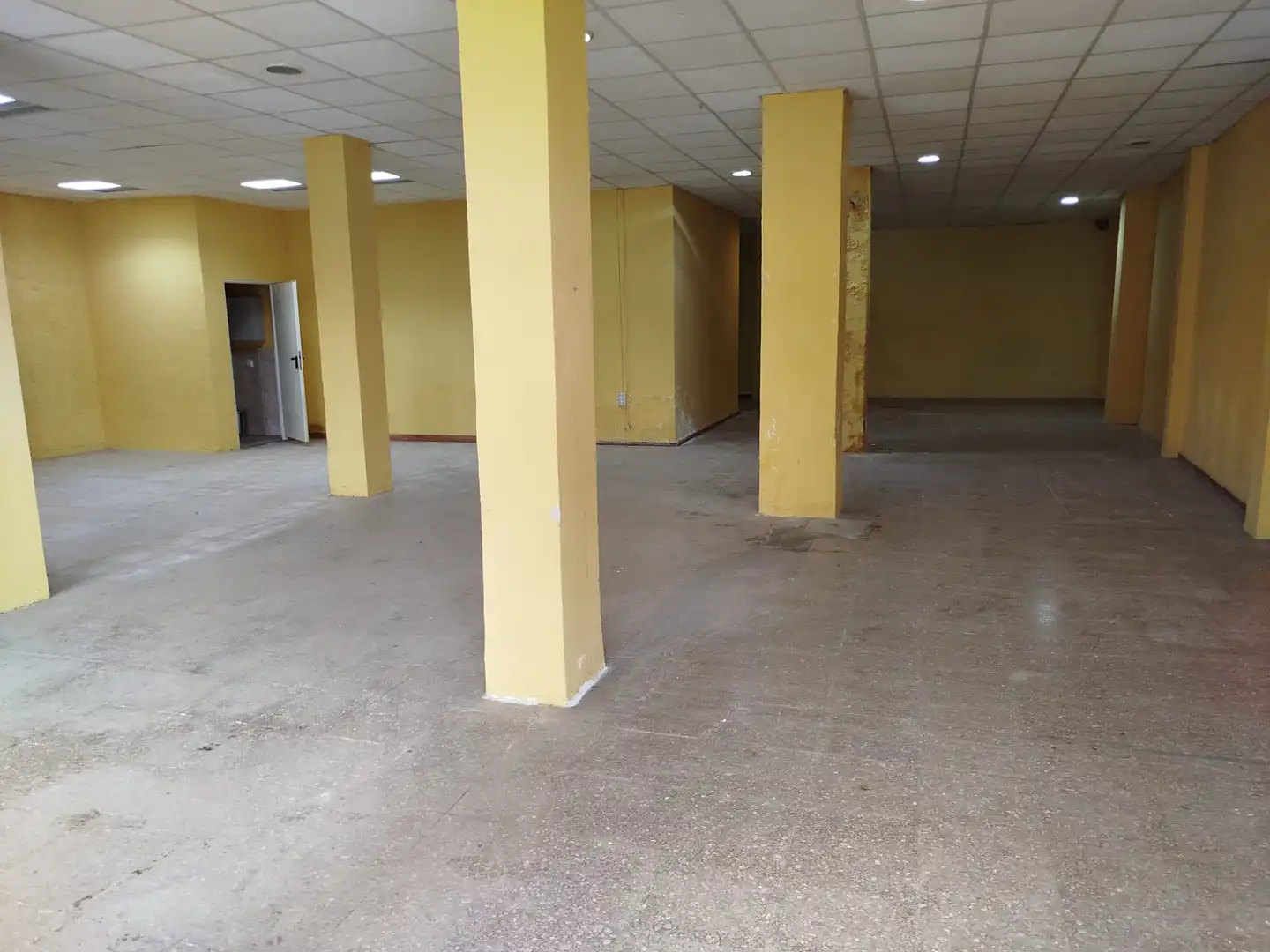 Local comercial en venta en Sur, imagen 9