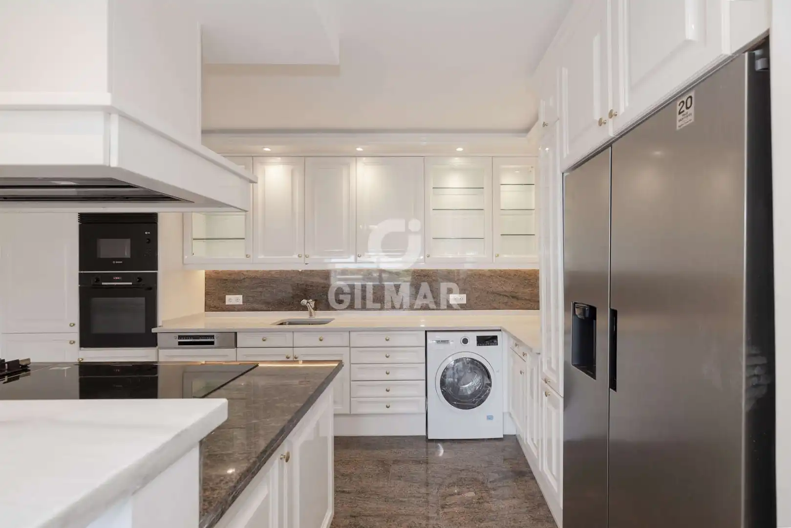 Apartament amb terrassa en venda a Benamara - Atalaya, imagen 11