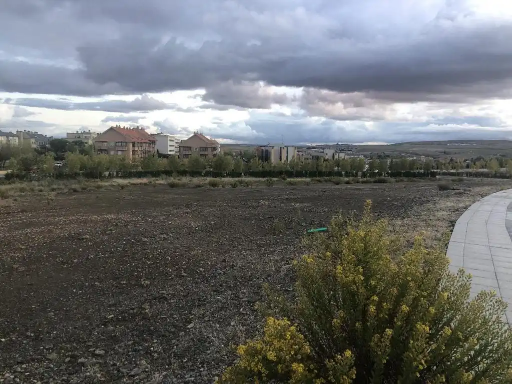 Rural land for sale in Sc 77 - La Platina, imagen 15