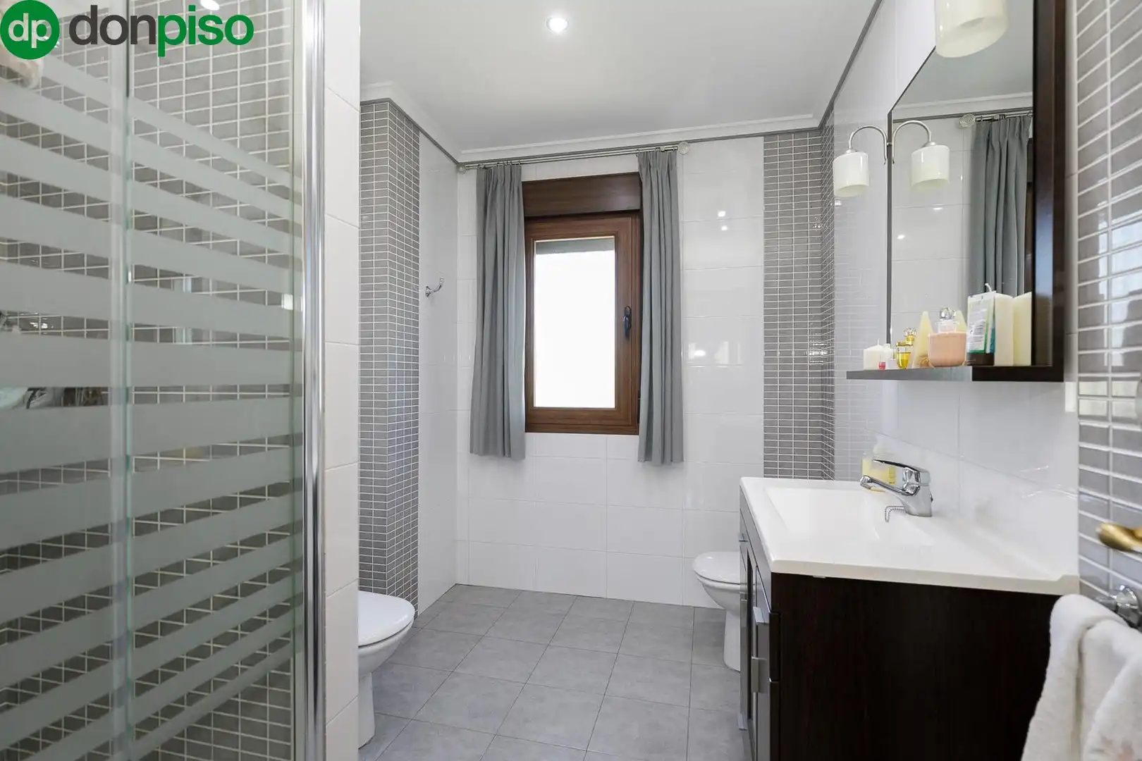 Casa rustica con terrazza in vendita a 37.322702, -4.030939, imagen 18