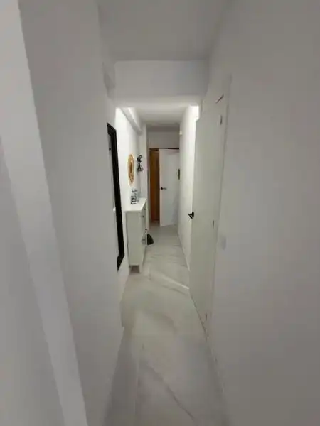 Apartment for sale in La Mata, imagen 3