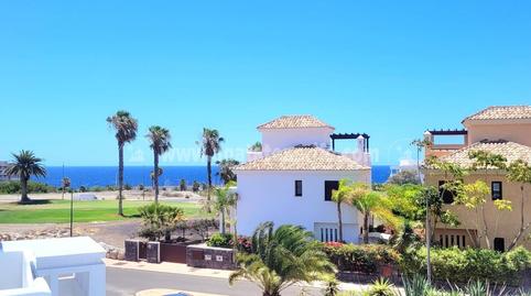Foto 4 de Casa o xalet en venda a Golf del Sur - Amarilla Golf, Santa Cruz de Tenerife