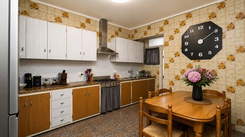Photo 3 of Flat for sale in Viladecans - Passatge Sant Ramón, Centre, Viladecans