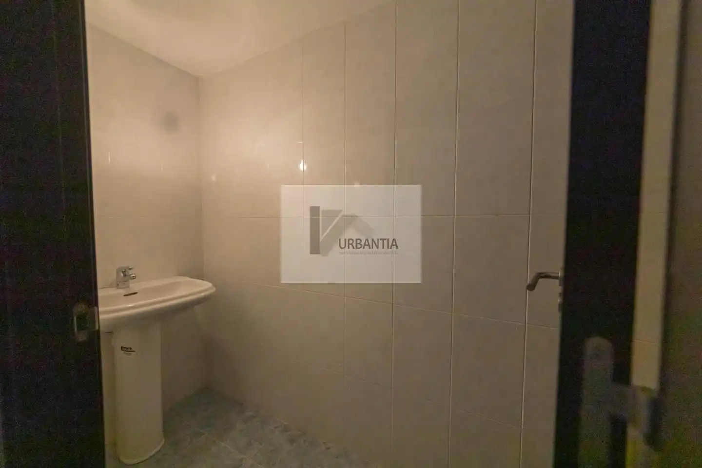 Maison jumelée à vendre à Calle Santa María, imagen 31