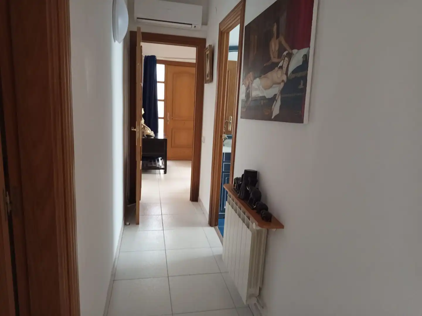 Houses for sale in Cambrils  with Air Conditioner, Heating and Private garden