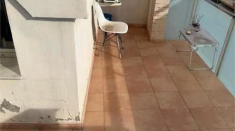 Photo 2 of Attic for sale in Carrer de Ramón y Cajal, Carcaixent, Valencia