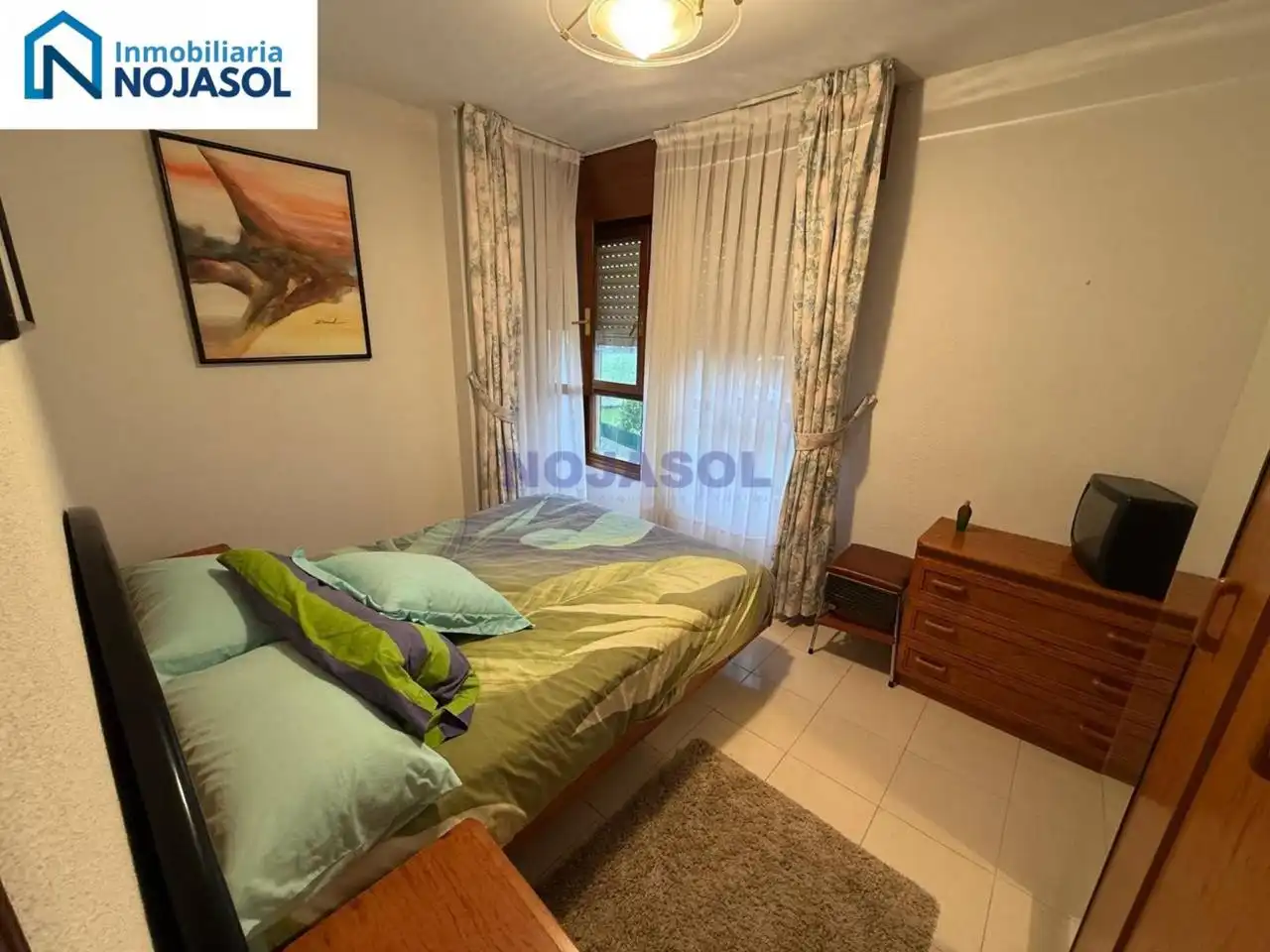 Appartement compact à vendre à Calle Nogales, imagen 16