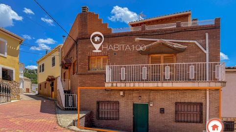 Photo 2 of Houses for sale in Portilla, Cuenca