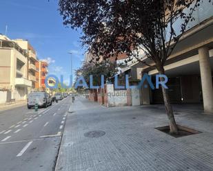 Garage to rent in Carrer del Marquès de Monistrol, Roses - Castellbell