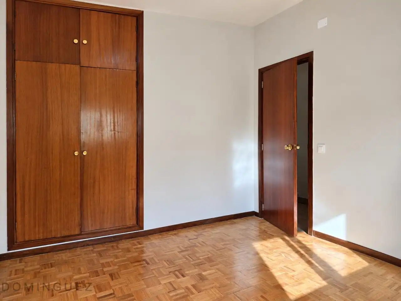 Habitación de Piso de alquiler en Redondela, Pontevedra