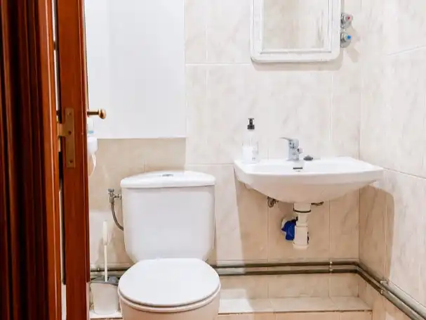 Maison mitoyenne avec jardin à vendre à Carrer de l'Àliga 2, imagen 12