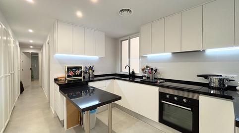 Foto 2 de Pis en venda a Calle Gravina, Casco Antiguo - Sta. Cruz - Ayuntamiento, Alicante