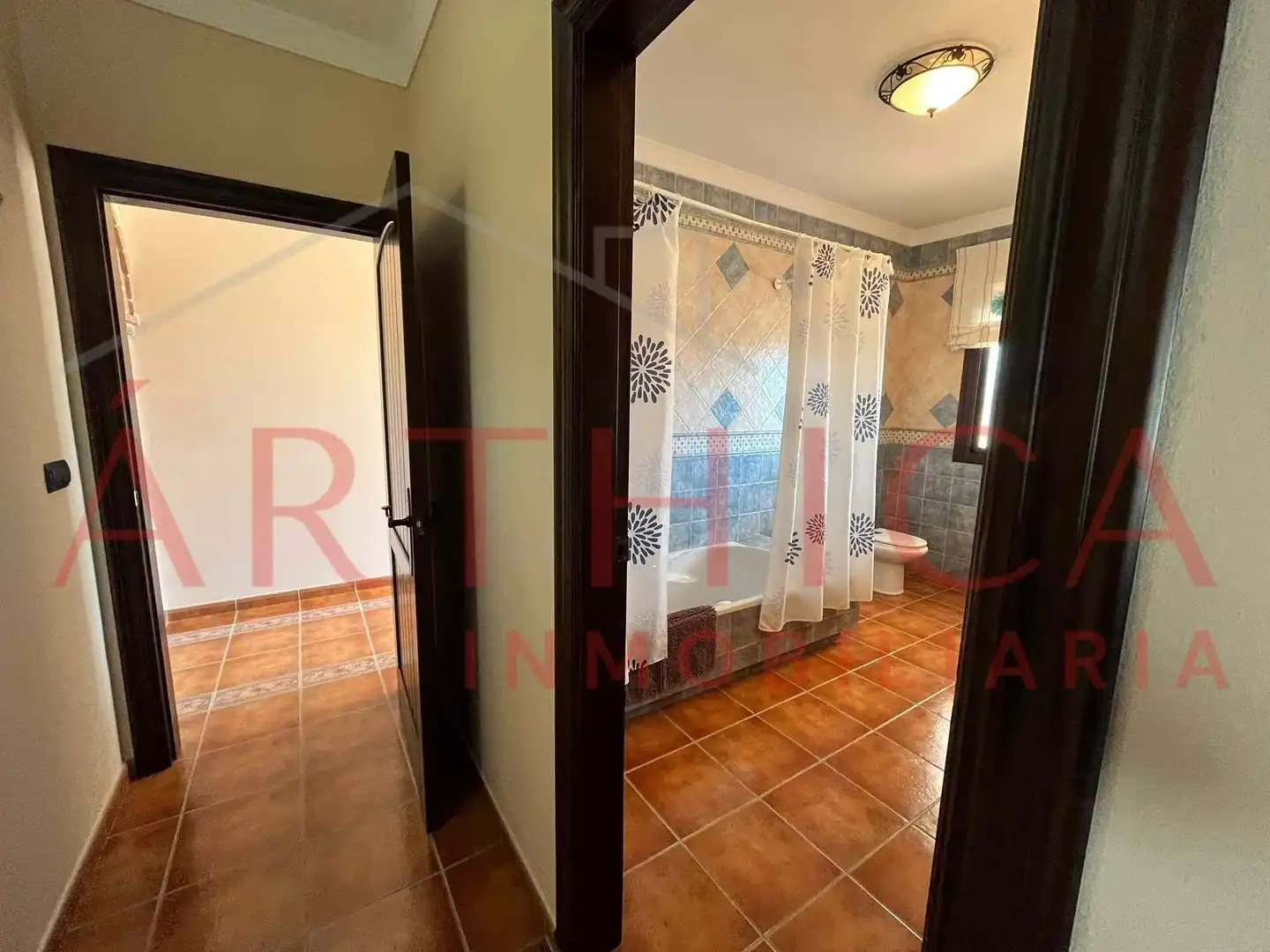 Villa mit Pool zum Verkauf in Valle de Abdalajís, imagen 56