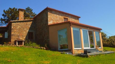 Foto 3 de Casa o chalet en venta en Pieiro, Área Rural, Ferrol