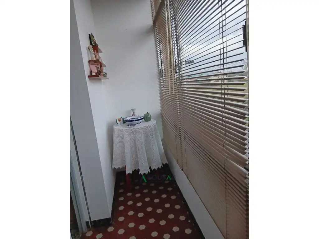 Casa en venta en Monforte de Lemos, imagen 21
