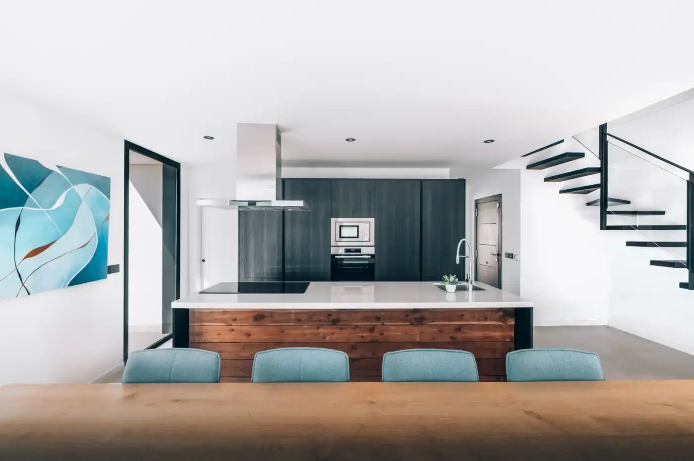Casa o chalet en venta en Uceda
