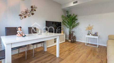 Photo 2 of Flat for sale in Calle Josep Pont Gol, Nou Eixample Nord,  Tarragona Capital