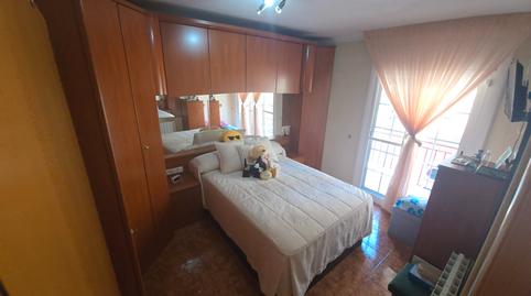 Foto 3 de Pis en venda a Barri del Mar, Barcelona