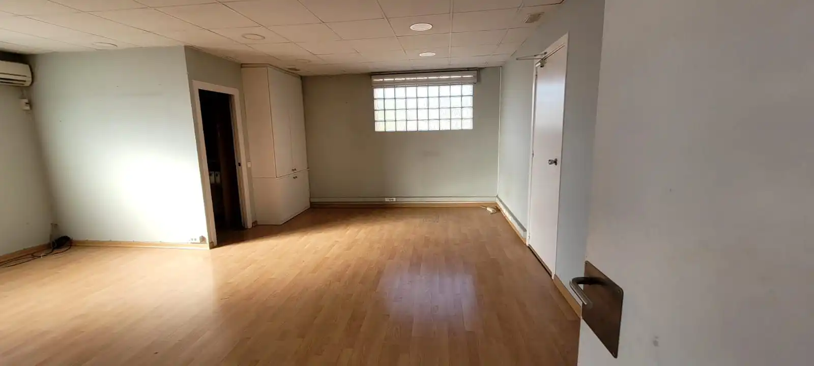 Nave industrial en alquiler en BV-1038, imagen 23
