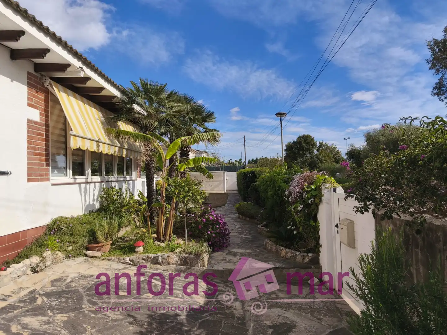Villa mit Pool zum Verkauf in La Franquesa - Oasis Park, imagen 40