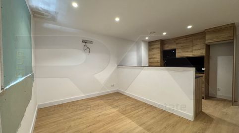 Foto 2 de Pis en venda a Calle Mendez Nuñez, Eixample, Tarragona Capital