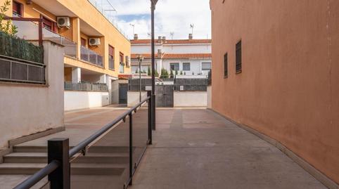 Photo 5 of Flat for sale in Calle  Muñoz Seca, Poniente, Granada