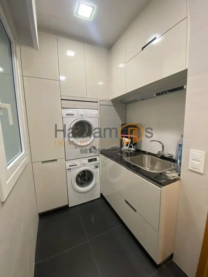 Appartement avec ascenseur à vendre à Centro, imagen 67