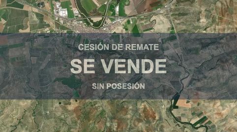 Foto 3 de Piso en venta en Villa del Río, Córdoba
