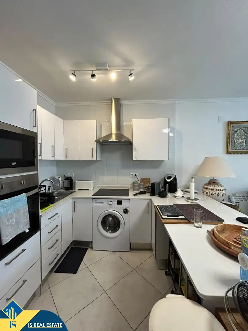 Casa en venta en Zona Carrefour - Urbanizaciones, imagen 4