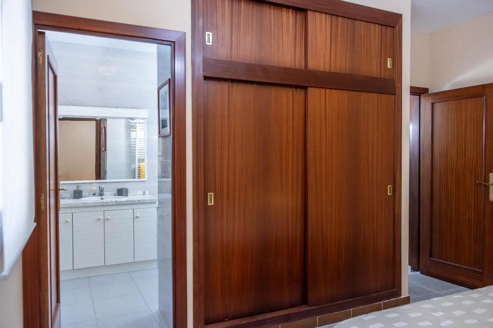 Houses for sale in Calafell  with Heating, Private garden and Terrace