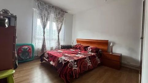 Foto 5 de Piso en venta en Euskal-herria Kalea, Ibarra, Gipuzkoa