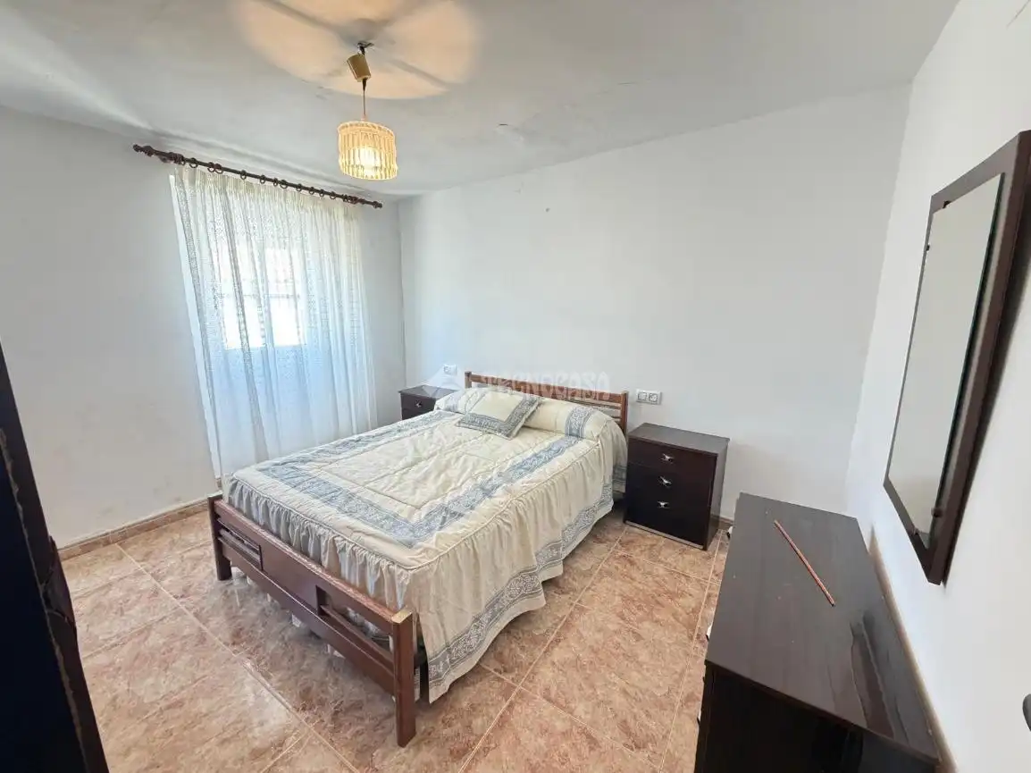 Casa bifamiliare in vendita a Martos, imagen 27