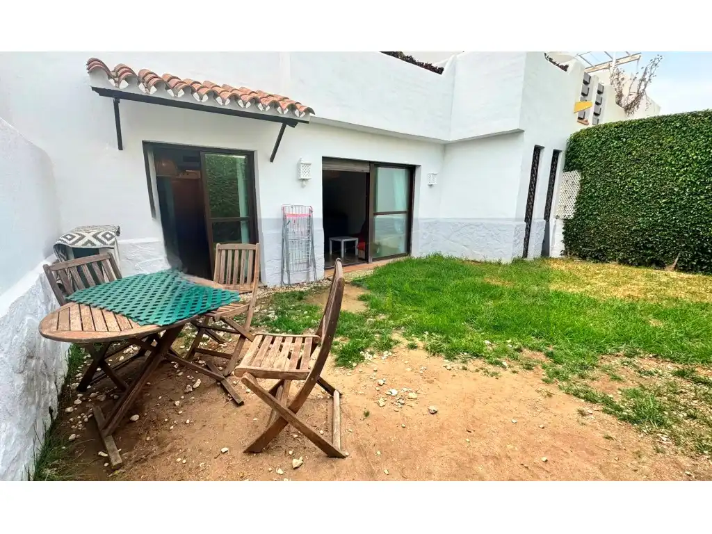Habitatge amb piscina en venda a Urbanizacion Camino La Resinera, imagen 8