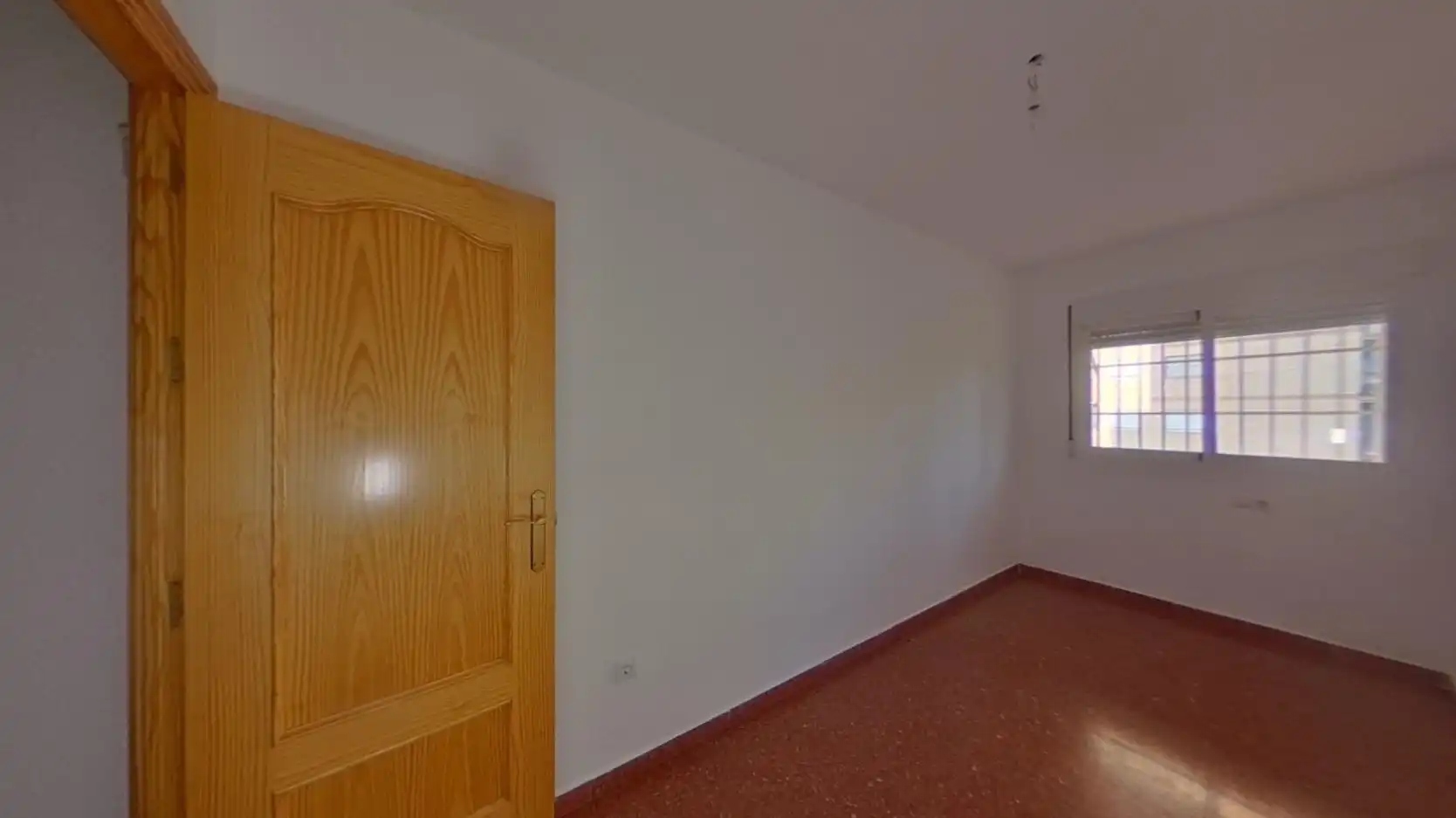 Piso con terraza en venta en Norte, imagen 15