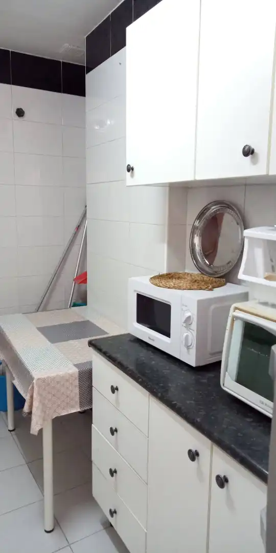 Wohnung mit Aufzug zur Miete in Fernando Pinna Casas, imagen 16