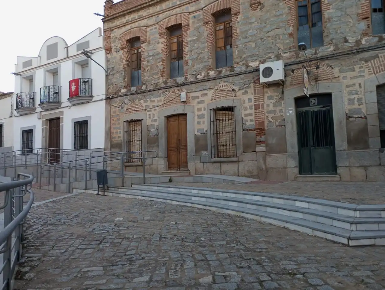 Altri in vendita a PLAZA DE ESPAÑA, imagen 3