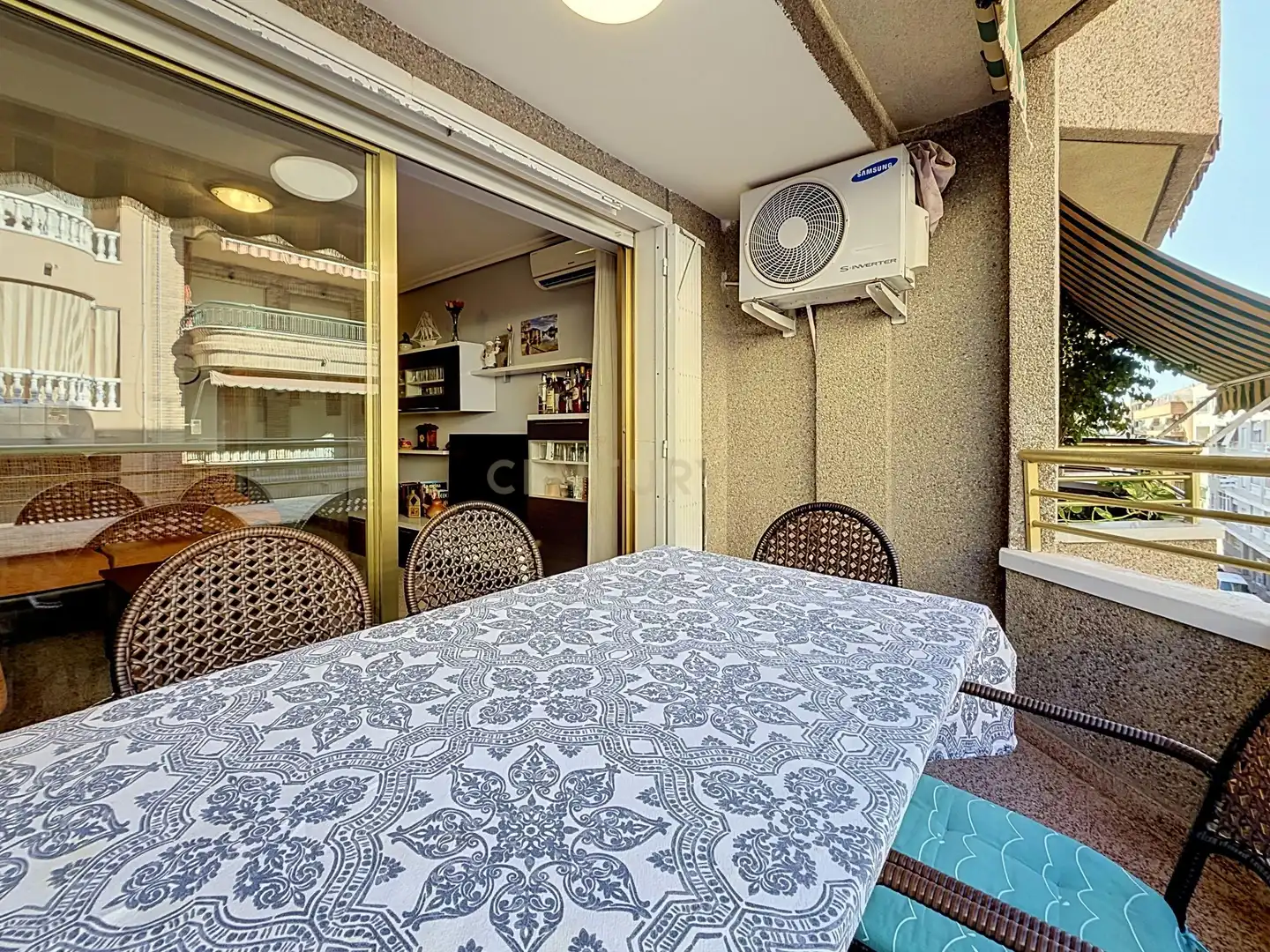 Apartment for sale in Calle Fragata, Torrevieja, Spain 20, imagen 9