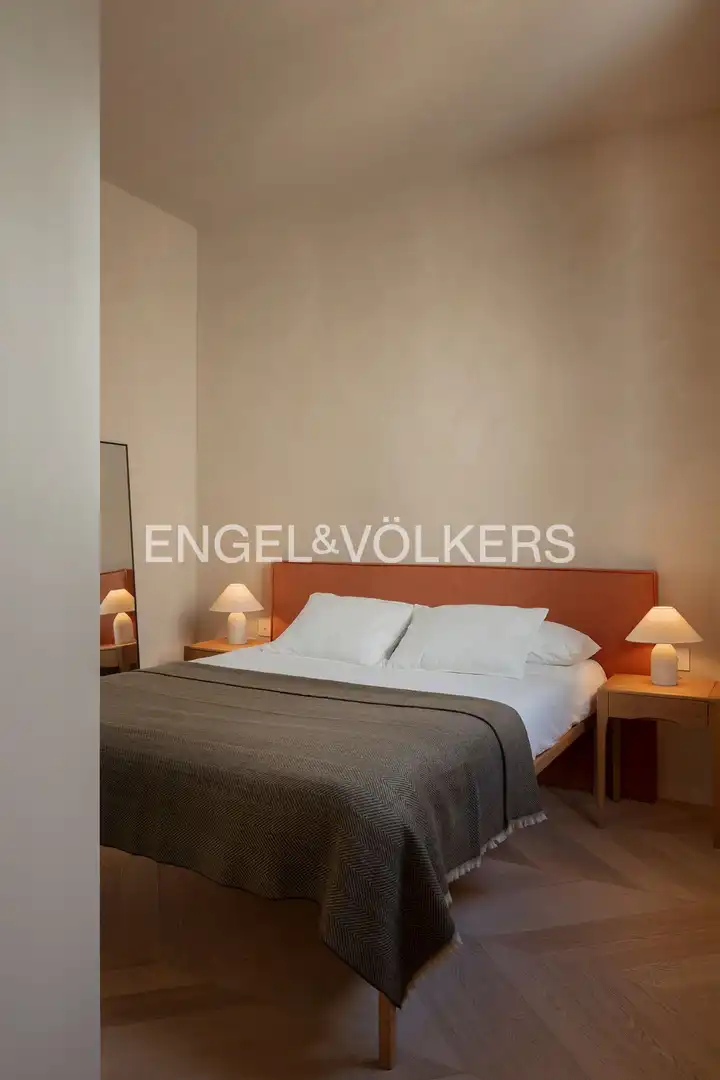 Penthouse with lift for sale in Ciutat Vella, imagen 14
