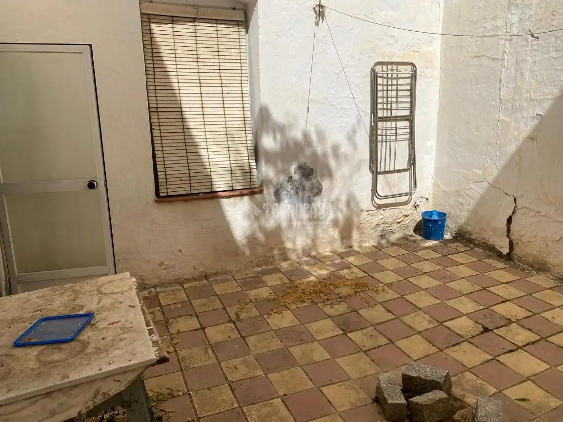 Maison à vendre à Úbeda, imagen 3