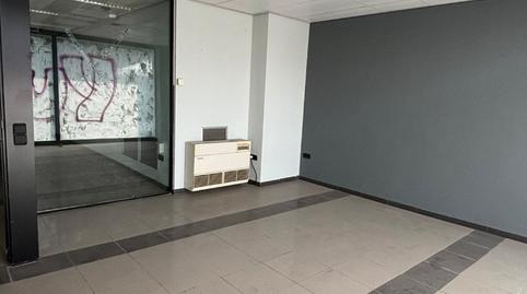 Photo 4 of Premises to rent in Carrer de Pau Casals, La Devesa, Girona Capital