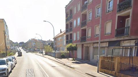Photo 5 of Premises for sale in Avenida de Ourense, 82, Coiro, Pontevedra