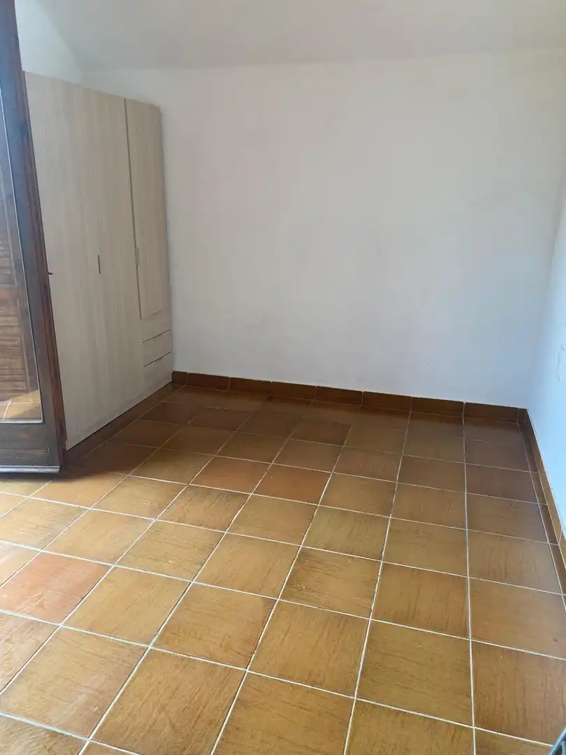 Country house with terrace to rent in Carretera de la Fàbrega, imagen 14