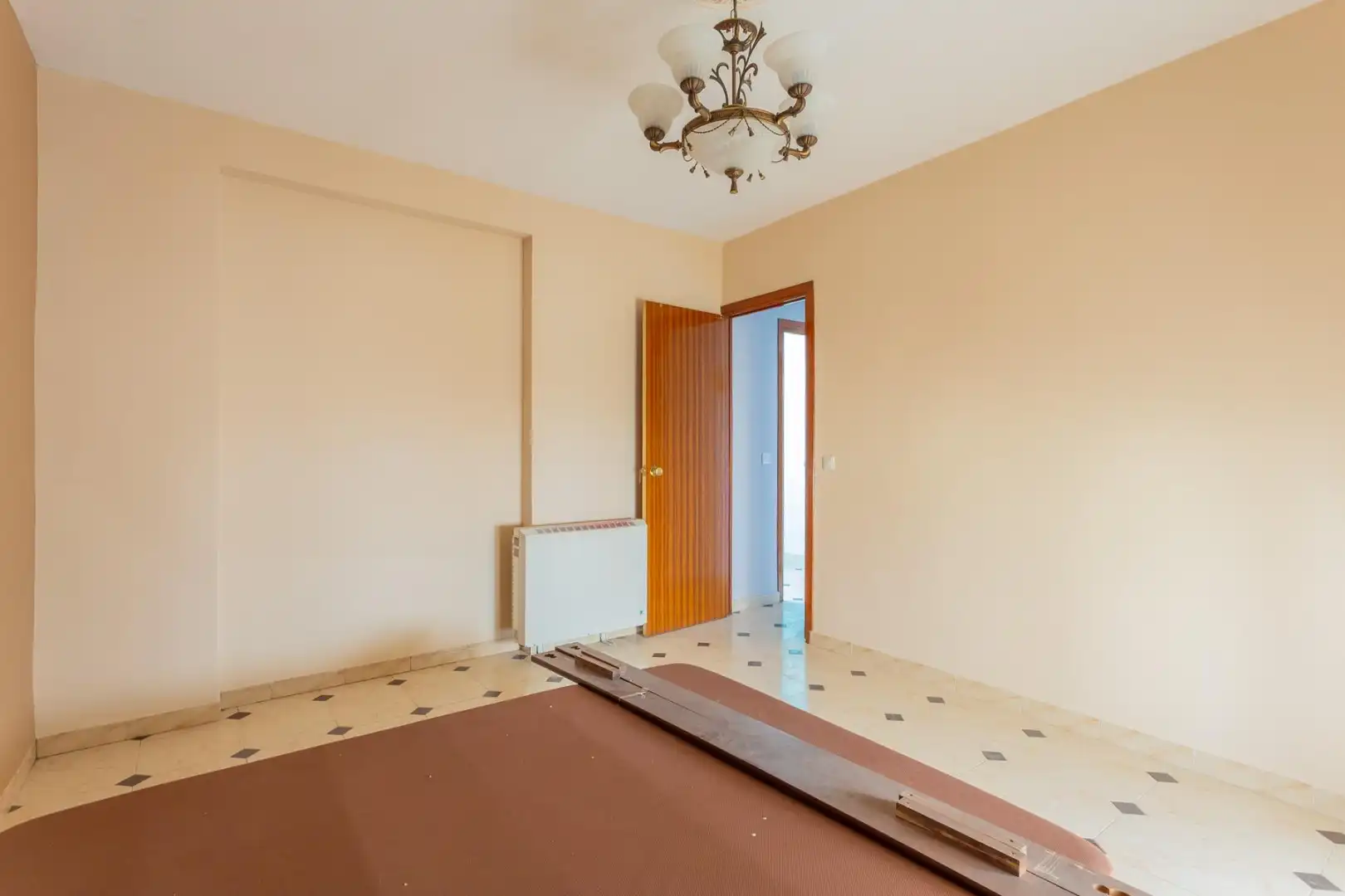 Maison rustique avec terrasse à vendre à Calle Calle Tosquillas, imagen 6