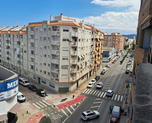 Pis de lloguer a Urbanizaciones